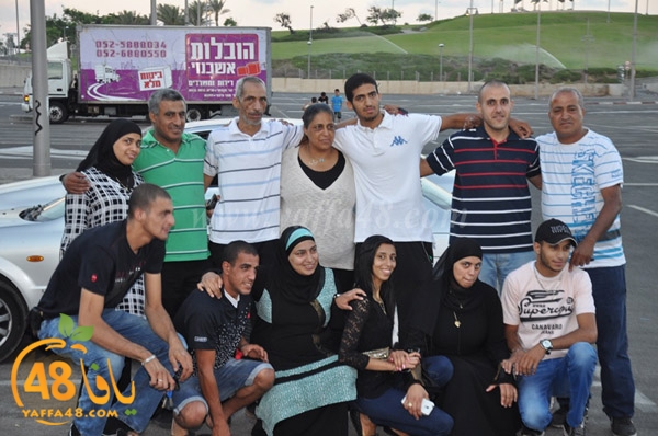 3omra ramadan yaffa (17).JPG